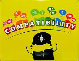 Compatibility