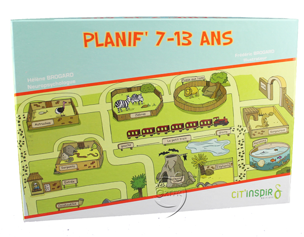 Planif